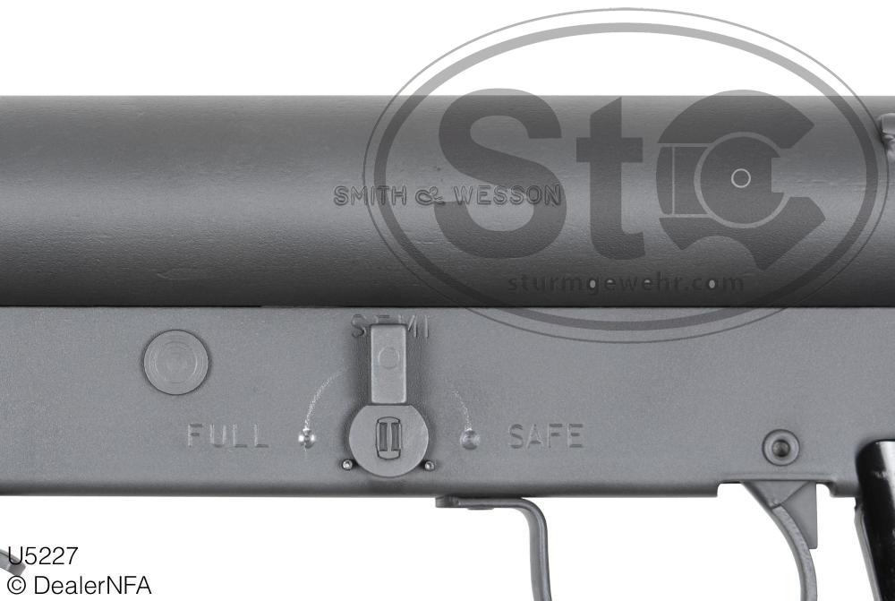 U5227_Smith_Wesson_76-007@2x.thumb.jpg.f82a8458b4ad8d14f3db61c9a1111954.jpg