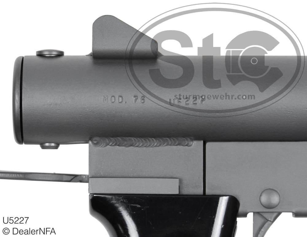 U5227_Smith_Wesson_76-008@2x.thumb.jpg.aa71627779e0904d262c6b3be28abb8d.jpg