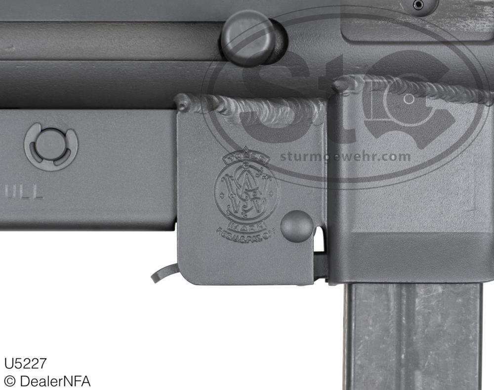 U5227_Smith_Wesson_76-009@2x.thumb.jpg.e1513063eb4ebf03b3820520a10a7709.jpg