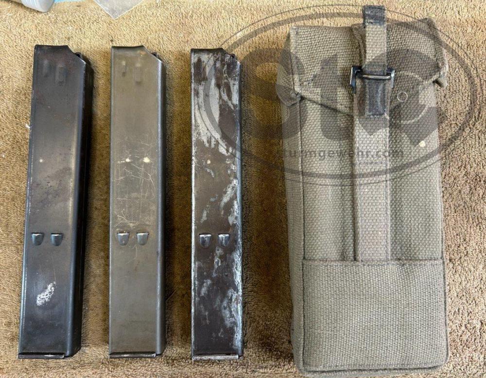 UZI_MAGS.jpg
