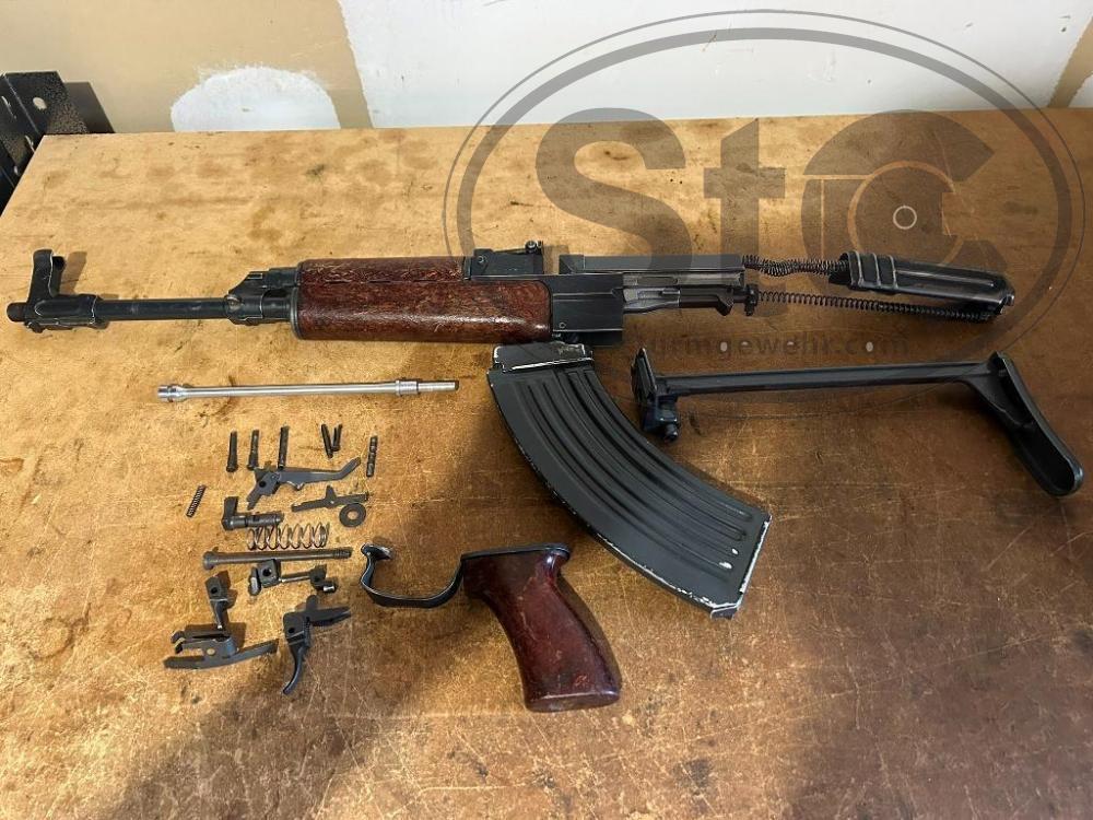 VZ58-1.jpg