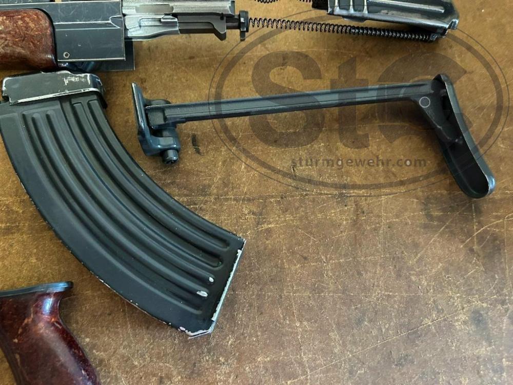 VZ58-3.jpg