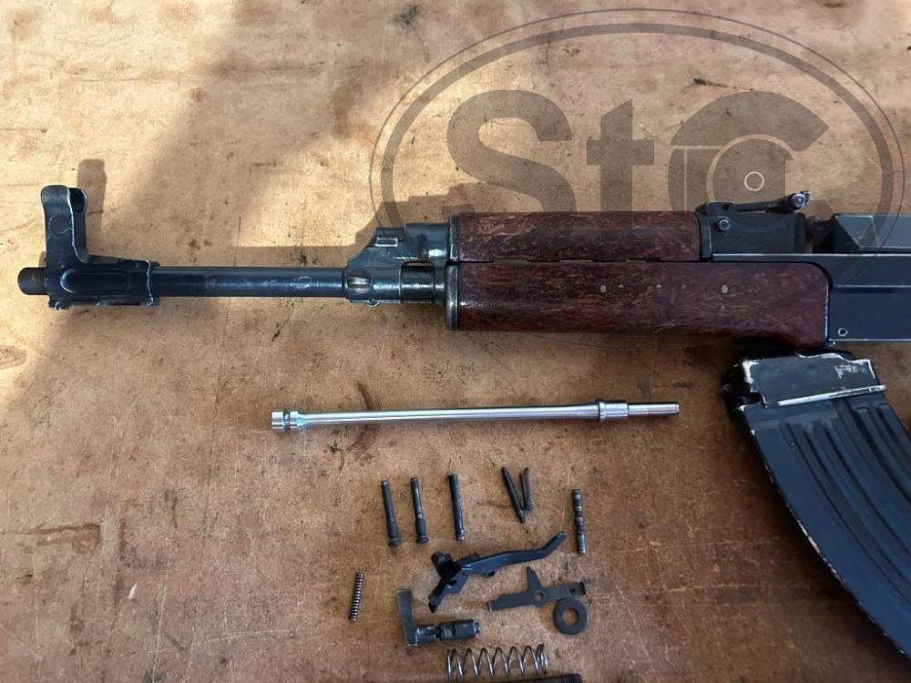 VZ58-4.jpg
