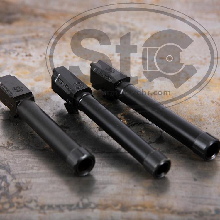 threaded-barrel-all-G47A0023.jpg