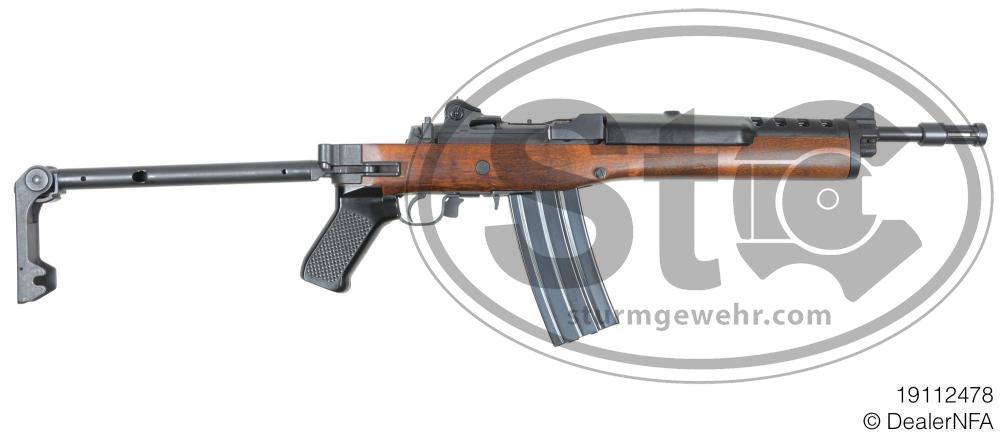 19112478_Sturm_Ruger_AC556K-001@2x.thumb.jpg.862f13832c4b6960107c94696e7fef91.jpg