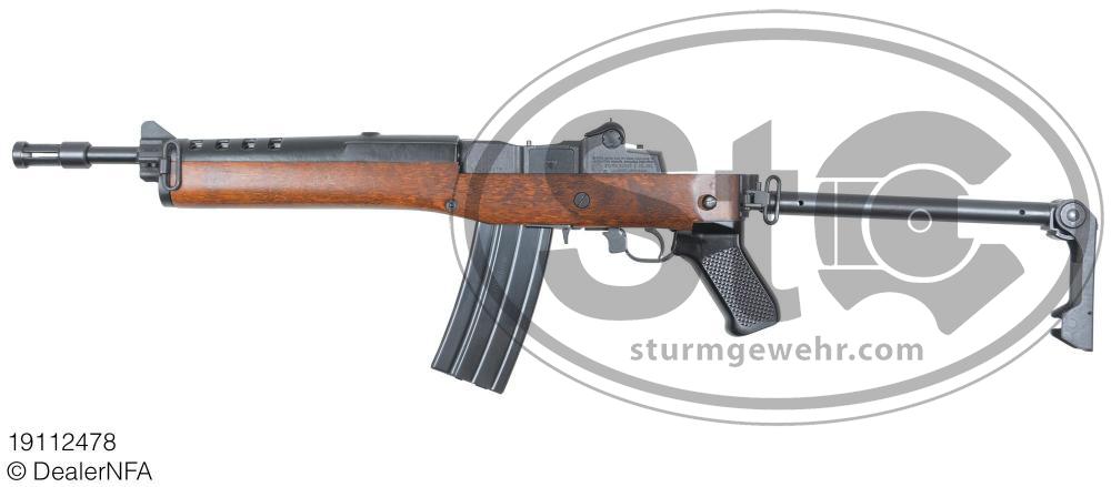 19112478_Sturm_Ruger_AC556K-002@2x.thumb.jpg.a1f6fa432ea2eed28645e3172f152def.jpg