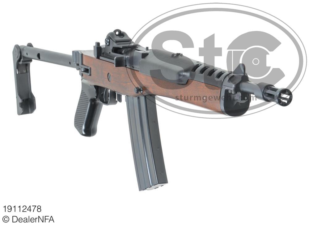 19112478_Sturm_Ruger_AC556K-003@2x.thumb.jpg.ae3208c9833ae85e1dd6fc3087d5e2cb.jpg