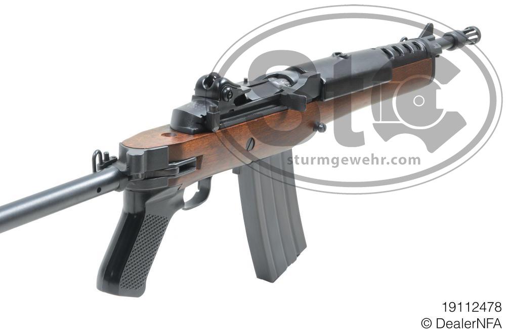 19112478_Sturm_Ruger_AC556K-004@2x.thumb.jpg.31107271d9e2b850547982ebfe4df9d8.jpg