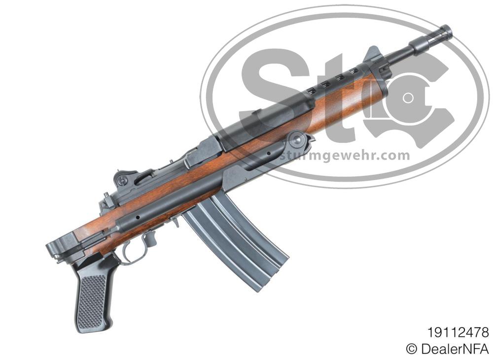 19112478_Sturm_Ruger_AC556K-005@2x.thumb.jpg.b26e2e778dec4b7037f07689cec62894.jpg