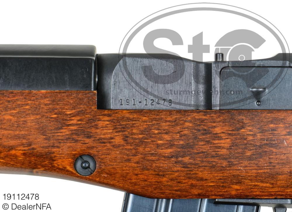 19112478_Sturm_Ruger_AC556K-006@2x.thumb.jpg.aaa00d200dba4b9b37fd37f158a7a664.jpg