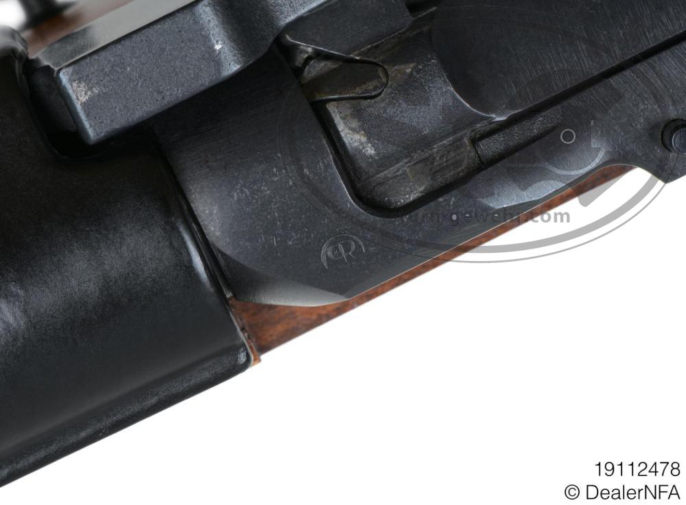 19112478_Sturm_Ruger_AC556K-007@2x.thumb.jpg.9a5be7782fb9fbd695fcba10a9ca1830.jpg