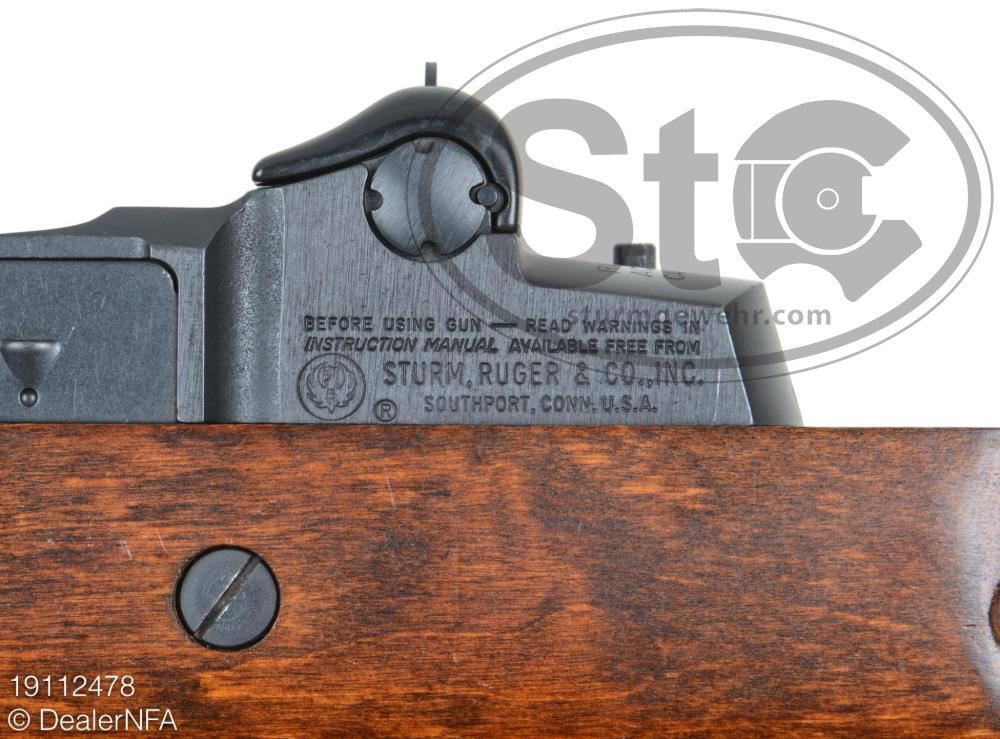 19112478_Sturm_Ruger_AC556K-008@2x.thumb.jpg.0939f90dfc1b6b2c044846287a2d9f1a.jpg