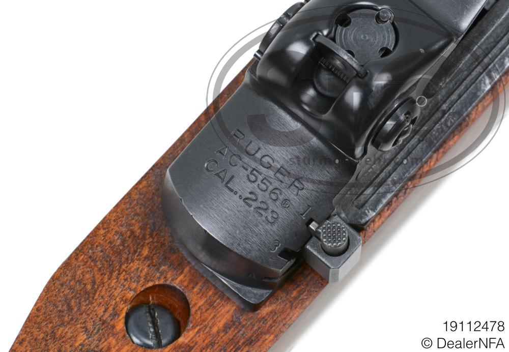 19112478_Sturm_Ruger_AC556K-009@2x.thumb.jpg.33c100955694c4be25081a6da6f7dbb5.jpg