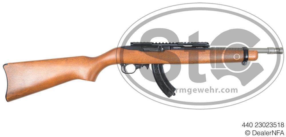 440_23023518_SH_Ruger_10-22_Carbine-001@2x.thumb.jpg.e3f4e0866a2b96d417042390964ca30c.jpg