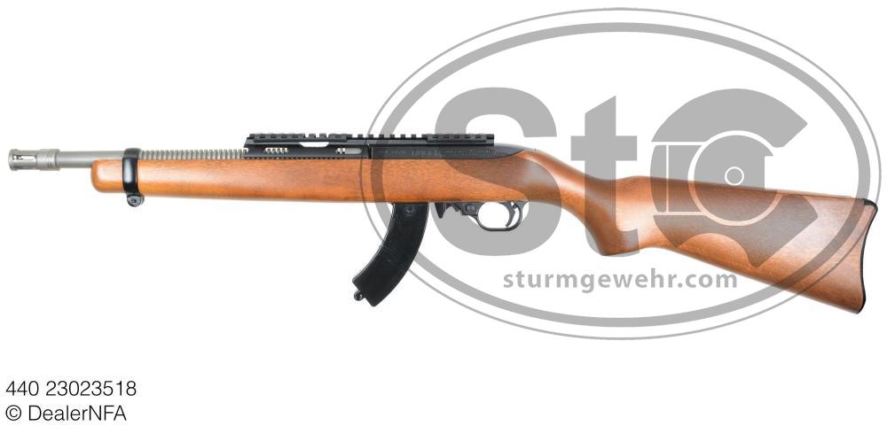 440_23023518_SH_Ruger_10-22_Carbine-002@2x.thumb.jpg.2335615955741ca3e4bbbe2d9939c2e7.jpg