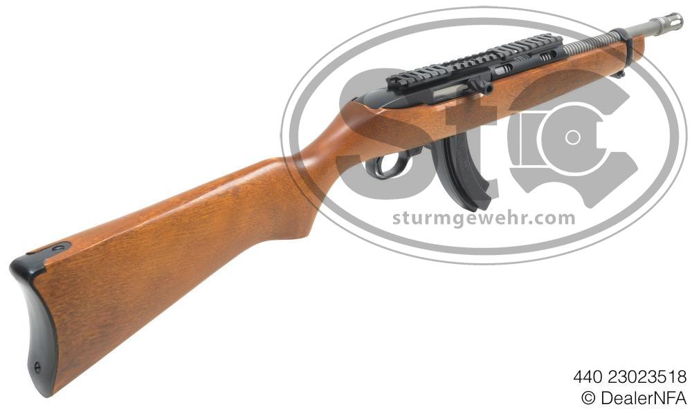 440_23023518_SH_Ruger_10-22_Carbine-003@2x.thumb.jpg.5a8446b4b25a53fd0b8de4a51b2396fb.jpg