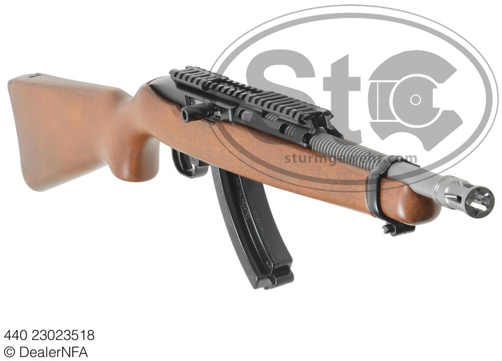 440_23023518_SH_Ruger_10-22_Carbine-004@2x.thumb.jpg.c9105778dc0fcb5d0d9b750eb00a1773.jpg
