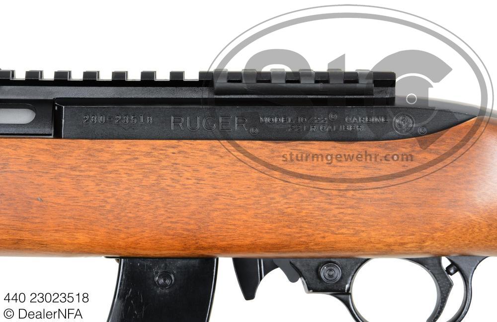 440_23023518_SH_Ruger_10-22_Carbine-005@2x.thumb.jpg.ebe07879940e28735a5e395ee526ad5e.jpg