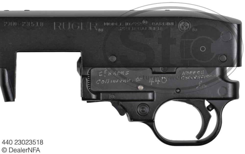 440_23023518_SH_Ruger_10-22_Carbine-006@2x.thumb.jpg.44f860e3357873a5c28bcc8817f64fb6.jpg