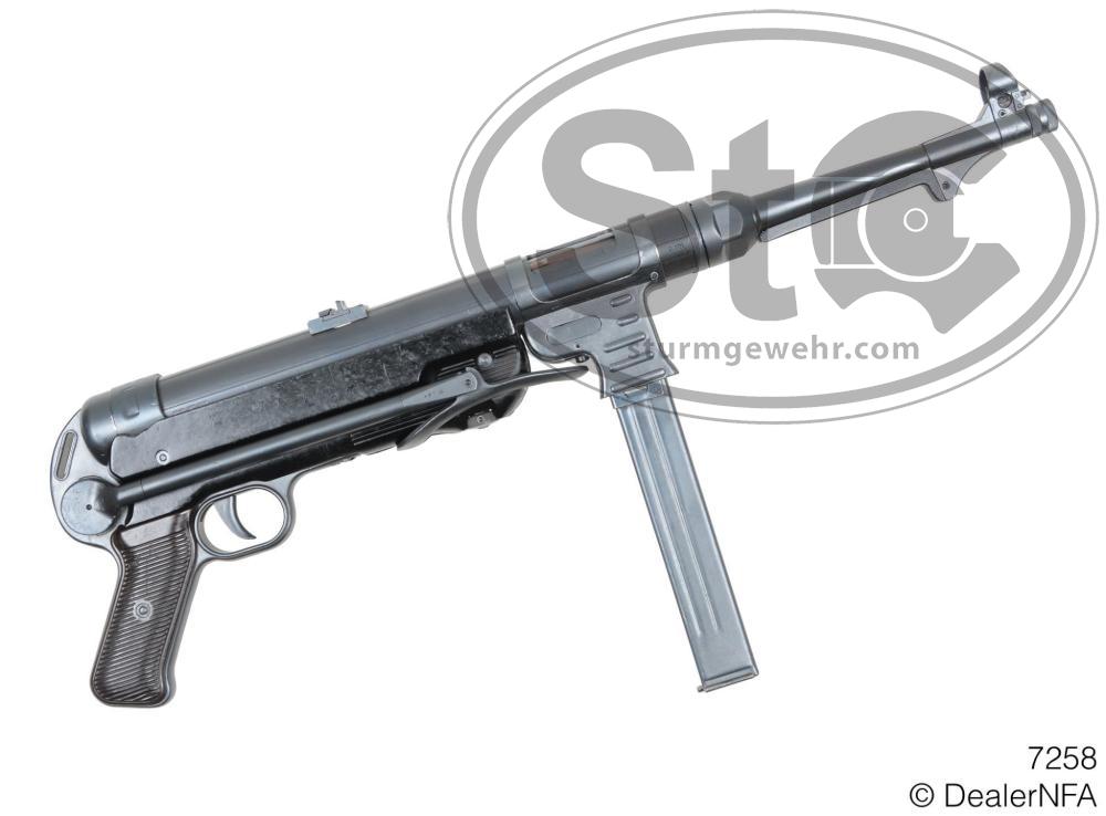 7258_Pearl_Mfg_MP-40-005@2x.thumb.jpg.943f8633121dde2560d365da673beceb.jpg