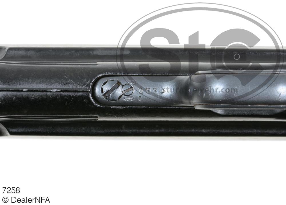 7258_Pearl_Mfg_MP-40-012@2x.thumb.jpg.45e1ad36ba5763a65469ad72b917e82c.jpg