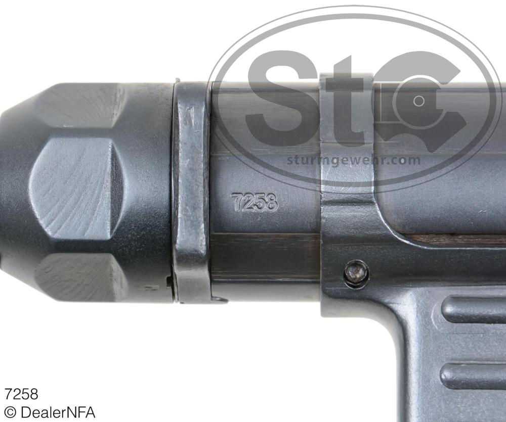 7258_Pearl_Mfg_MP-40-013@2x.thumb.jpg.ca77142d04d906eea91d66b704d9e128.jpg
