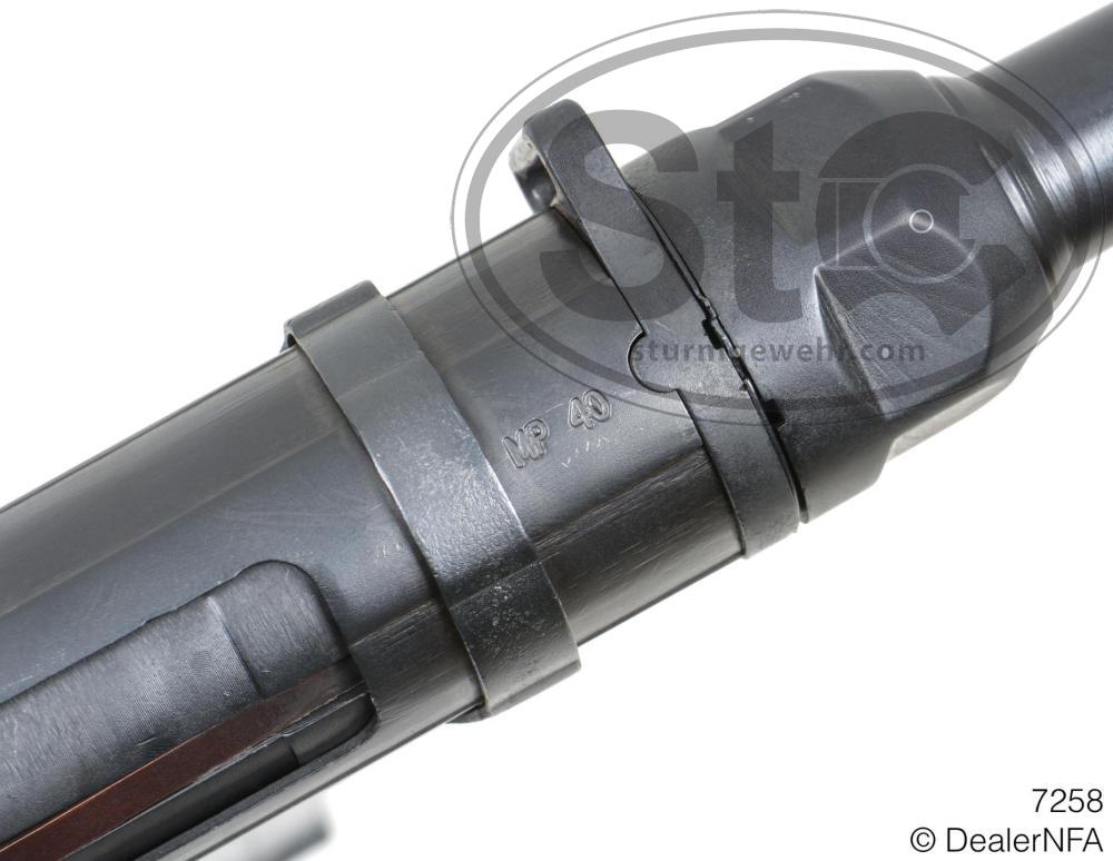 7258_Pearl_Mfg_MP-40-014@2x.thumb.jpg.7d7f03ae7a449d43d6b4fb1d703e8c76.jpg