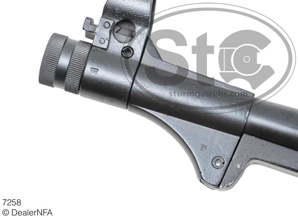 7258_Pearl_Mfg_MP-40-016@2x.thumb.jpg.9ee6ded13ecb0f8aea7cd67ab5887949.jpg