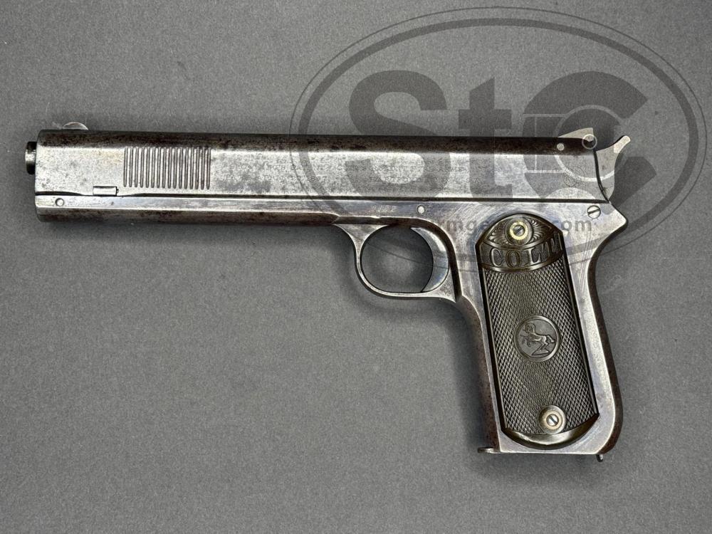 Colt 1900 A.jpg
