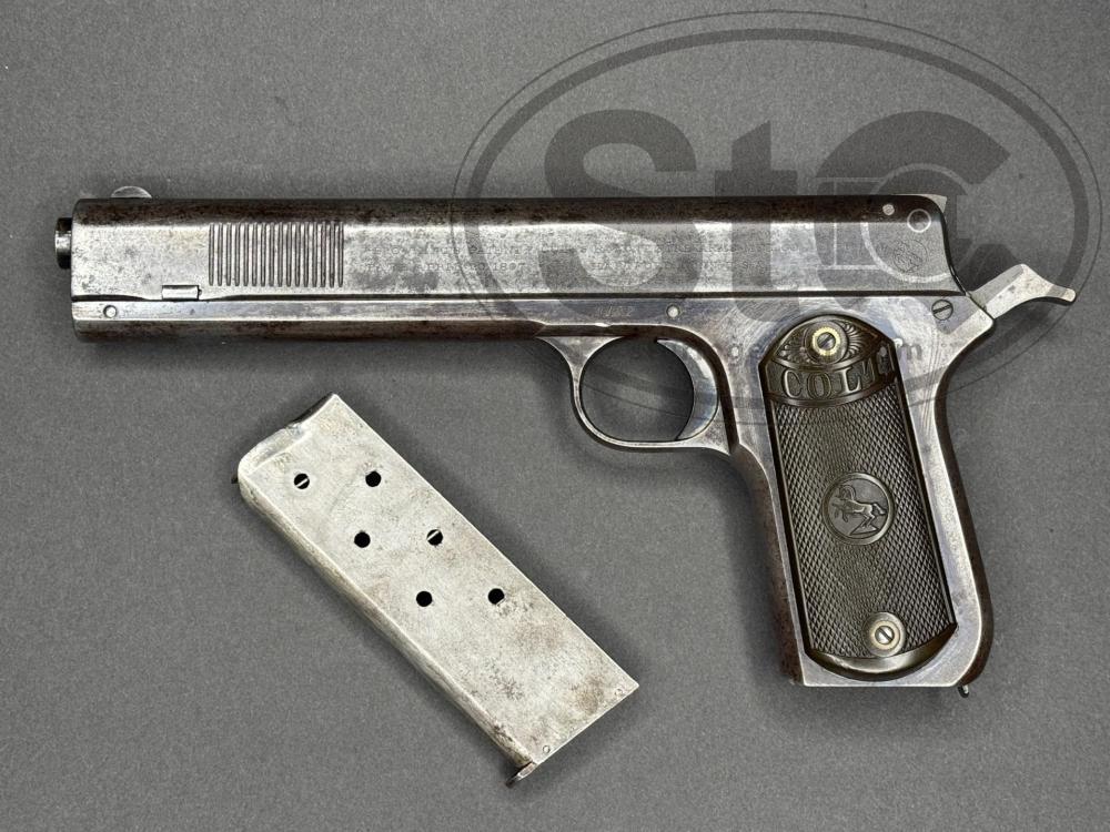 Colt 1900 B.jpg