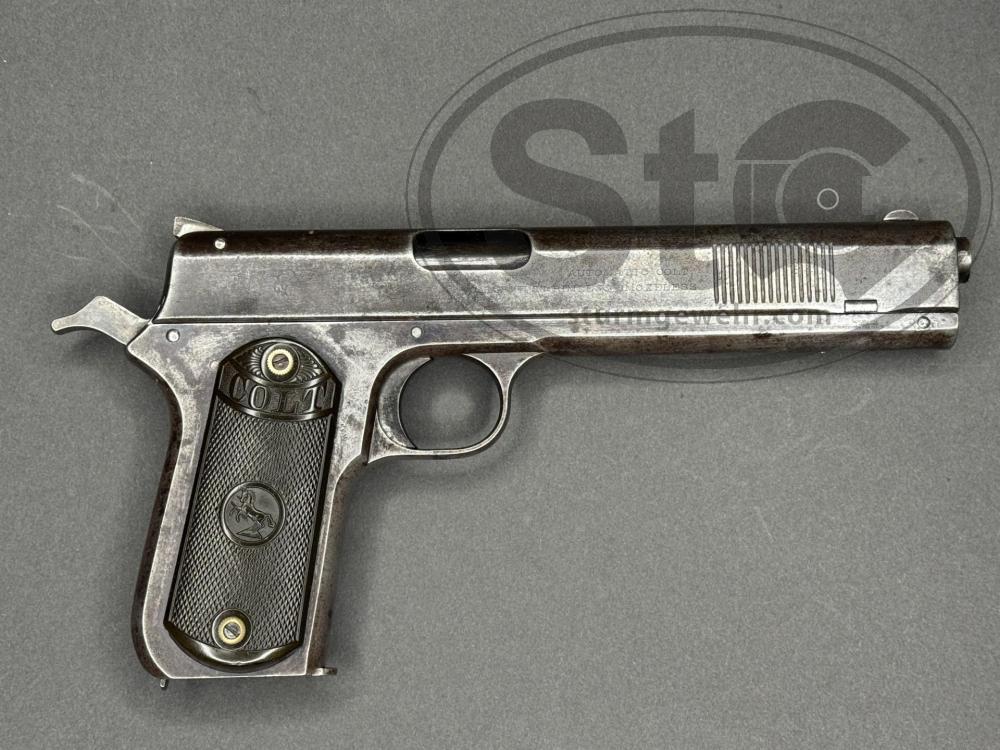 Colt 1900 C.jpg