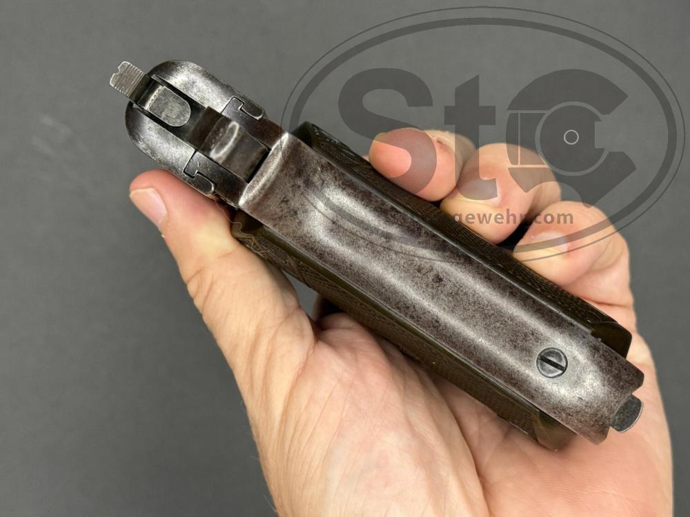 Colt 1900 D.jpg