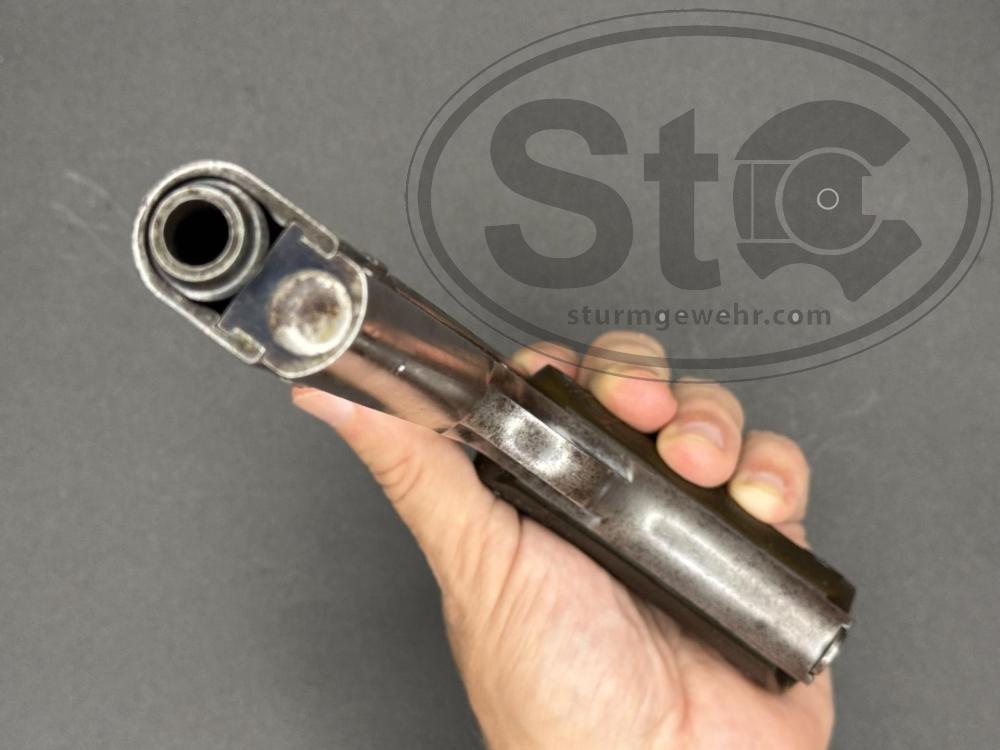 Colt 1900 E.jpg