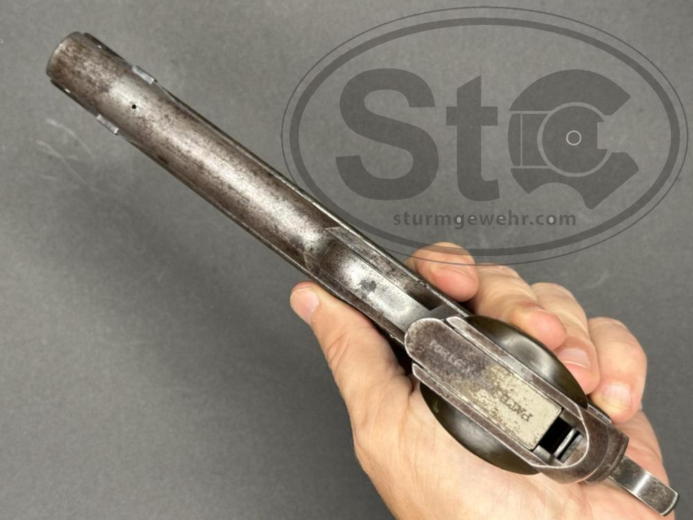 Colt 1900 F.jpg