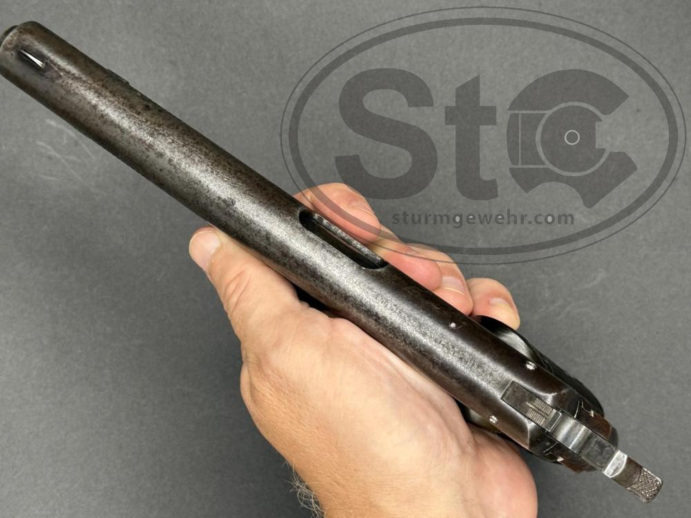 Colt 1900 G.jpg