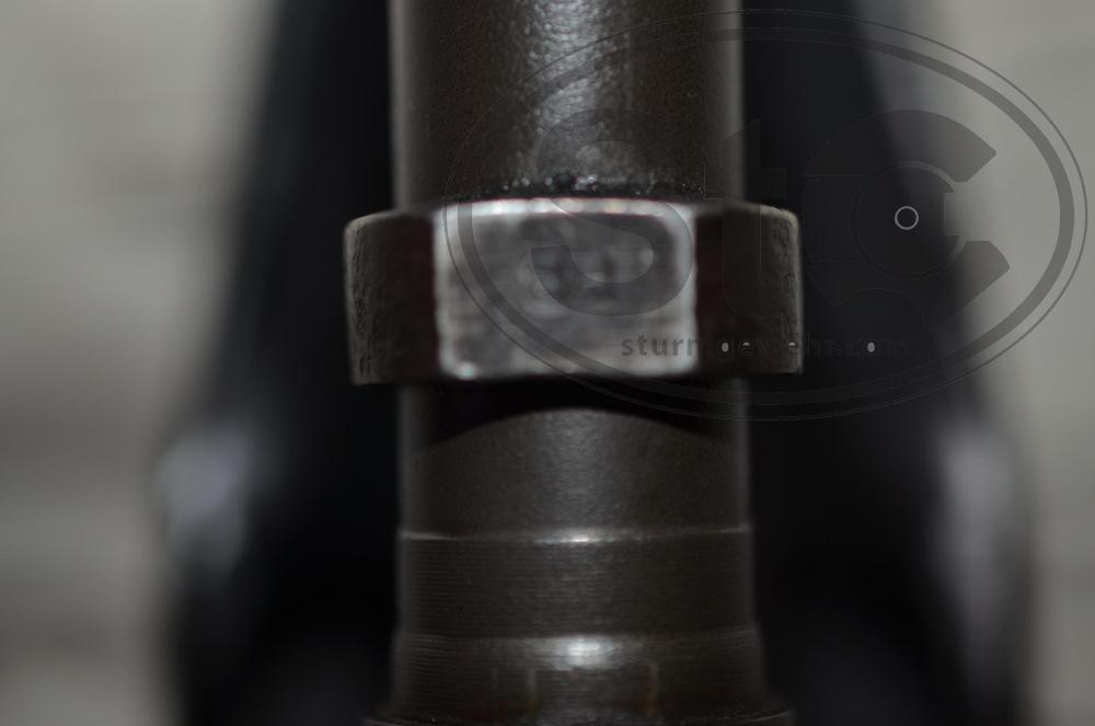 DSC_6571.thumb.JPG.85a71ffdfd047bc4f7eafe268b1befa1.JPG