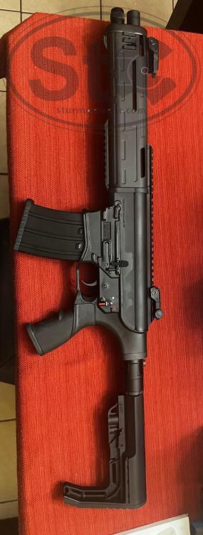 IMG_1482.thumb.jpeg.991ca15de0da80c1d028bc9031d99736.jpeg