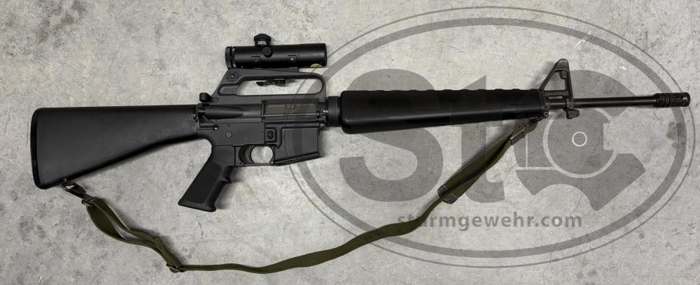 M161 Overview (right).jpg