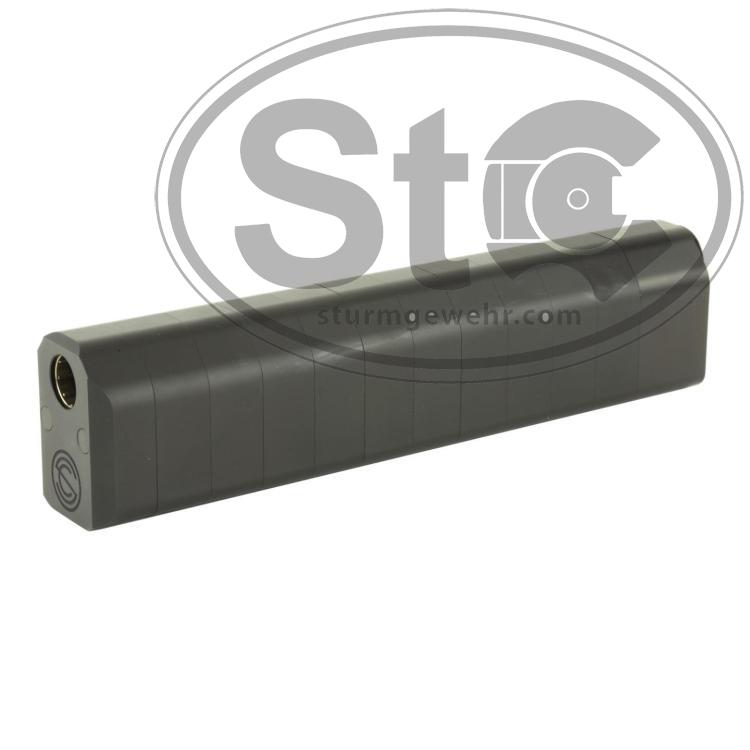 SCOSU823_1.jpg