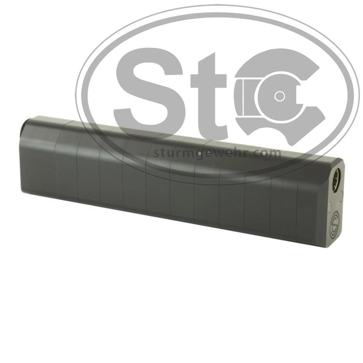 SCOSU823_2.jpg