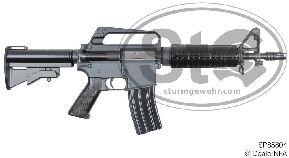 SP85804_Colt_Firearms_CAR-15-001@2x.thumb.jpg.87f5801cd215b6f70864112faff6b678.jpg