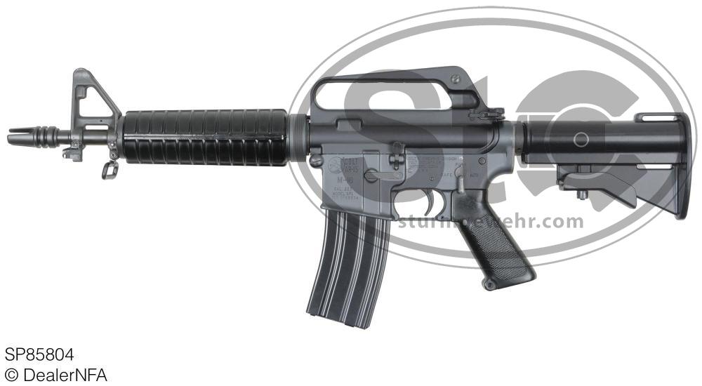 SP85804_Colt_Firearms_CAR-15-002@2x.thumb.jpg.7eecafed7e92baa60572730532962c0d.jpg