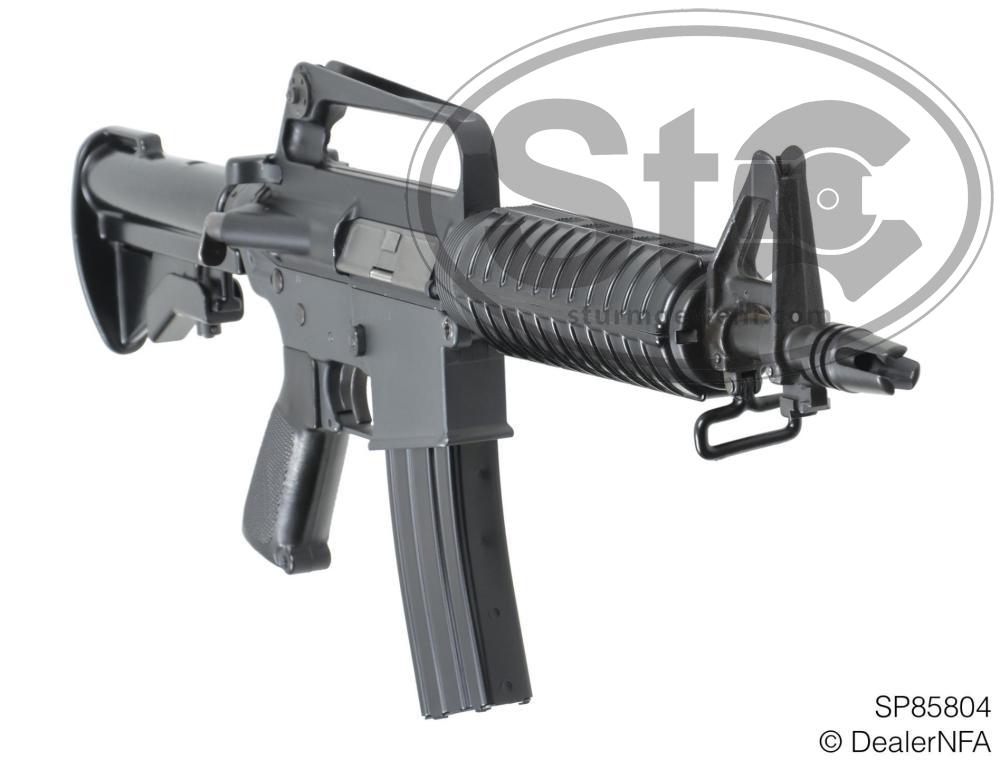 SP85804_Colt_Firearms_CAR-15-003@2x.thumb.jpg.a30a3e434a450450d42b624551813cbf.jpg
