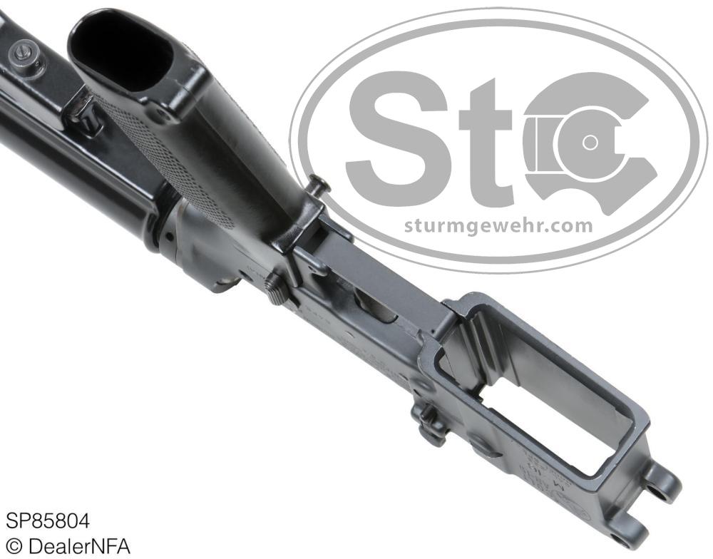 SP85804_Colt_Firearms_CAR-15-005@2x.thumb.jpg.2e1b2a0f6e48b1fee754d1ef7fba696f.jpg