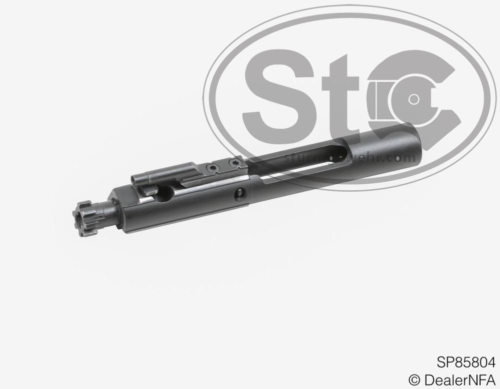 SP85804_Colt_Firearms_CAR-15-006@2x.thumb.jpg.266650c1e15b4ed9e8127ab128cd915e.jpg