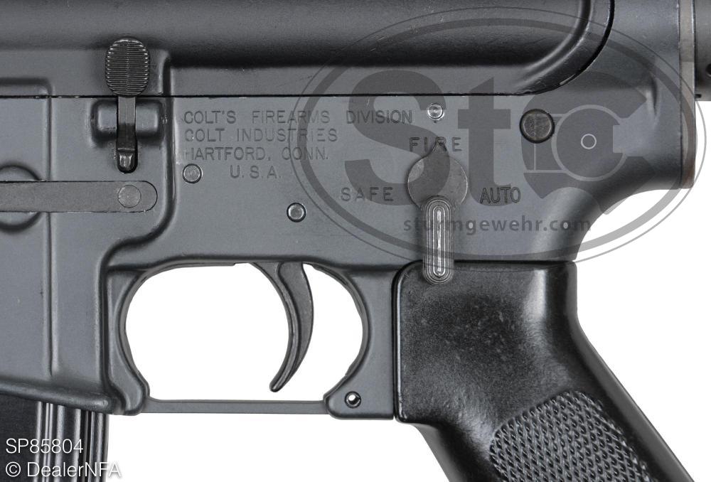 SP85804_Colt_Firearms_CAR-15-007@2x.thumb.jpg.8b2e60b782a1e54a6f8caaeb6d970fe7.jpg