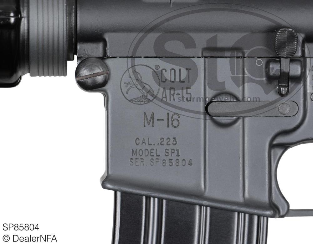 SP85804_Colt_Firearms_CAR-15-008@2x.thumb.jpg.39c9267a8835c76ae9c03201950abfc2.jpg