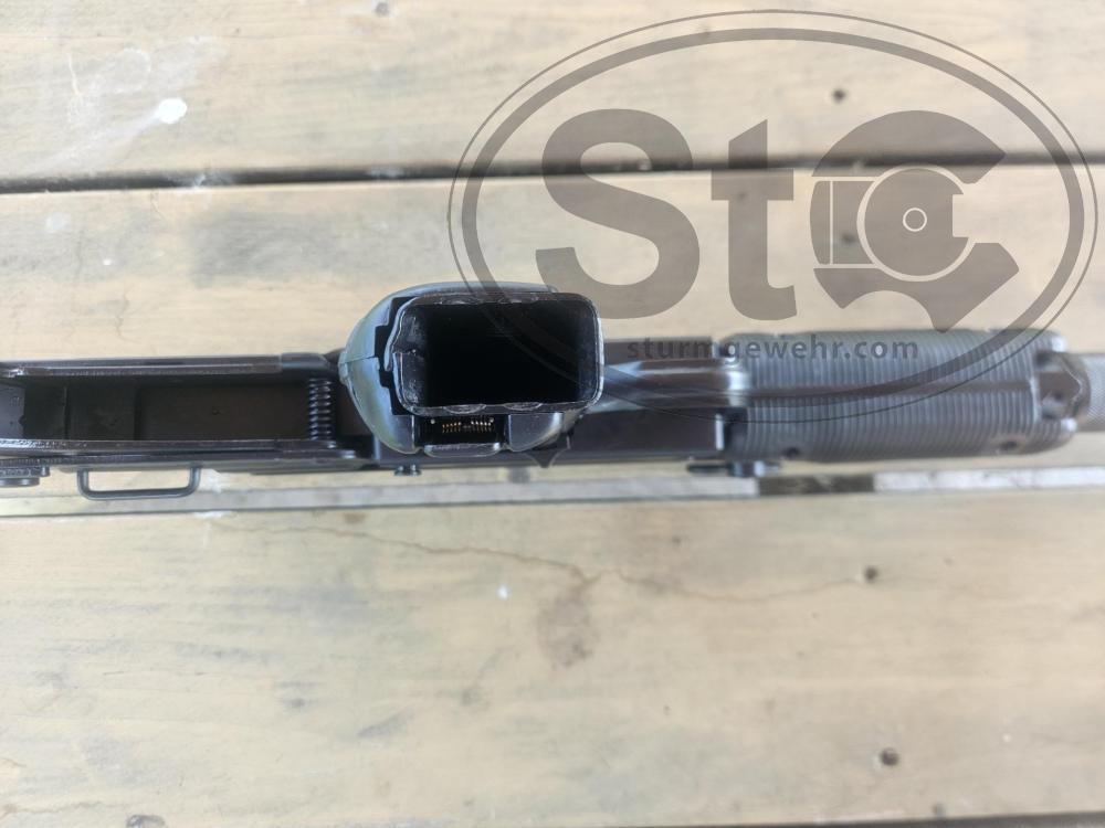Uzi 6.jpg