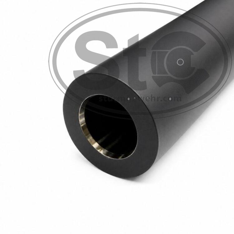 ocm6-2-800x800.jpg