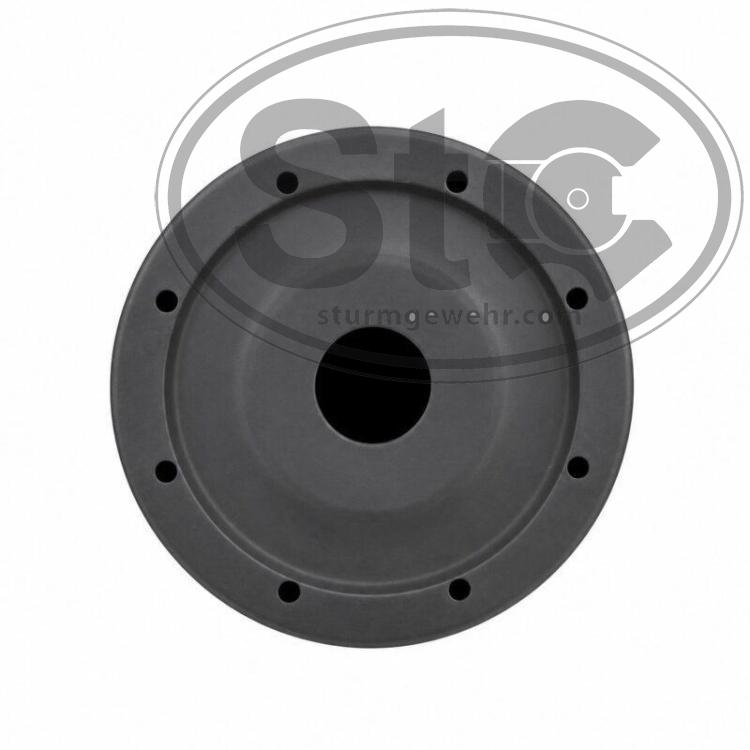 ocm6-3-800x800.jpg